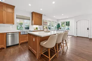 43147 Calle Sagrada, Fremont, CA 94539 - Photo 12