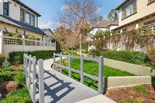 43147 Calle Sagrada, Fremont, CA 94539 - Photo 36