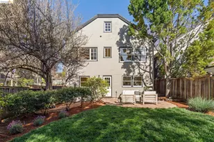 301 El Cerrito Ave, Piedmont, CA 94611 - Photo 32