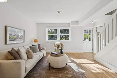 301 El Cerrito Avenue, Piedmont, CA 94611 - Photo 24