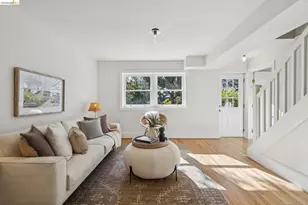 301 El Cerrito Ave, Piedmont, CA 94611 - Photo 24