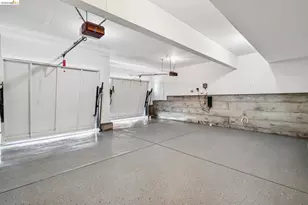 301 El Cerrito Ave, Piedmont, CA 94611 - Photo 44