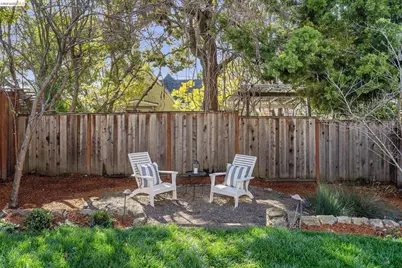 301 El Cerrito Avenue, Piedmont, CA 94611 - Photo 30