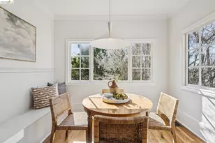 301 El Cerrito Ave, Piedmont, CA 94611 - Photo 16