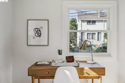 301 El Cerrito Avenue, Piedmont, CA 94611 - Photo 28