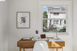 301 El Cerrito Ave, Piedmont, CA 94611 - Photo 28