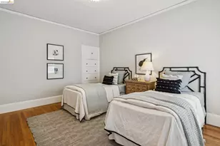 301 El Cerrito Ave, Piedmont, CA 94611 - Photo 22