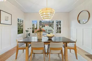 301 El Cerrito Ave, Piedmont, CA 94611 - Photo 38