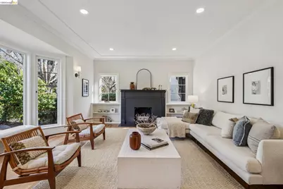 301 El Cerrito Avenue, Piedmont, CA 94611 - Photo 6