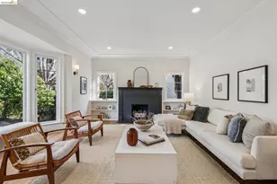 301 El Cerrito Ave, Piedmont, CA 94611 - Photo 6