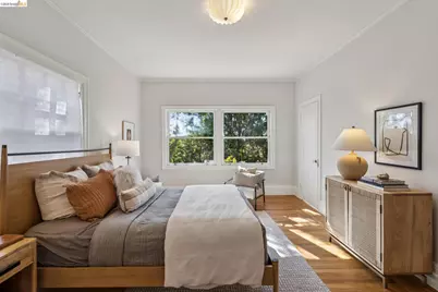 301 El Cerrito Avenue, Piedmont, CA 94611 - Photo 18