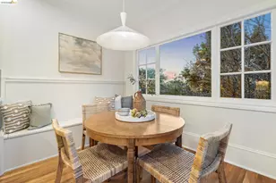 301 El Cerrito Ave, Piedmont, CA 94611 - Photo 40