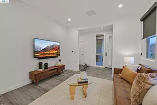 5630 Central Pkwy, Dublin, CA 94568 - Photo 36