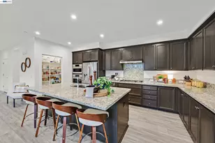 5630 Central Pkwy, Dublin, CA 94568 - Photo 12