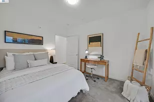 5630 Central Pkwy, Dublin, CA 94568 - Photo 24