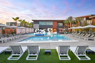 5630 Central Pkwy, Dublin, CA 94568 - Photo 46