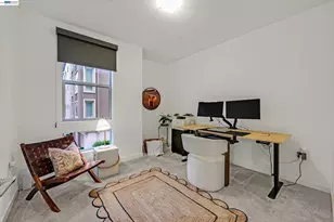 5630 Central Pkwy, Dublin, CA 94568 - Photo 30