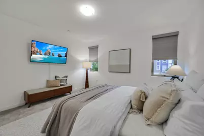 5630 Central Parkway Unit 202 #202, Dublin, CA 94568 - Photo 16