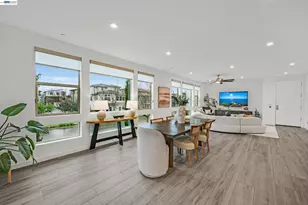 5630 Central Pkwy, Dublin, CA 94568 - Photo 8