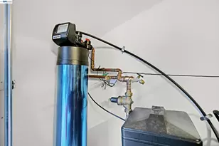 5630 Central Pkwy, Dublin, CA 94568 - Photo 42