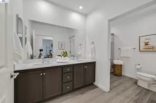 5630 Central Pkwy, Dublin, CA 94568 - Photo 28