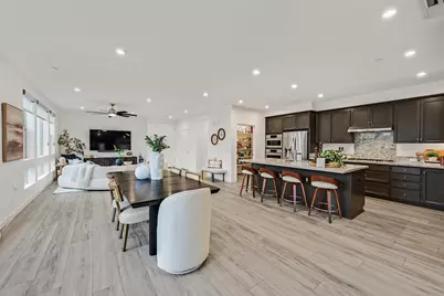 5630 Central Parkway Unit 202 #202, Dublin, CA 94568 - Photo 10