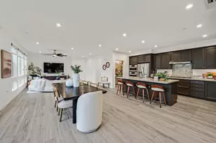 5630 Central Pkwy, Dublin, CA 94568 - Photo 10