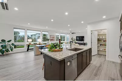 5630 Central Parkway Unit 202 #202, Dublin, CA 94568 - Photo 14