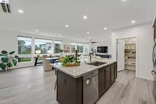 5630 Central Pkwy, Dublin, CA 94568 - Photo 14