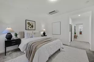 5630 Central Pkwy, Dublin, CA 94568 - Photo 18