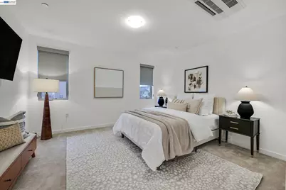 5630 Central Parkway Unit 202 #202, Dublin, CA 94568 - Photo 18