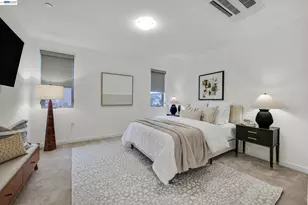 5630 Central Pkwy, Dublin, CA 94568 - Photo 18