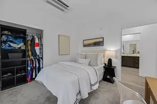 5630 Central Pkwy, Dublin, CA 94568 - Photo 22