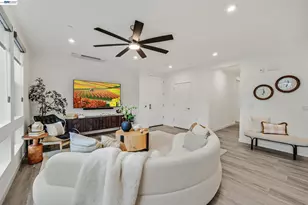 5630 Central Pkwy, Dublin, CA 94568 - Photo 6