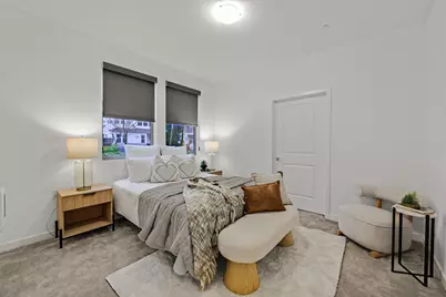 5630 Central Parkway Unit 202 #202, Dublin, CA 94568 - Photo 38