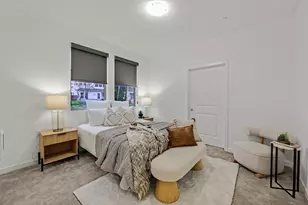 5630 Central Pkwy, Dublin, CA 94568 - Photo 38