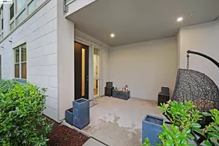 5630 Central Pkwy, Dublin, CA 94568 - Photo 34