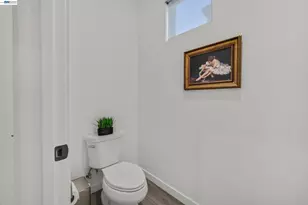 5630 Central Pkwy, Dublin, CA 94568 - Photo 20