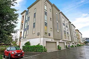 5630 Central Pkwy, Dublin, CA 94568 - Photo 44