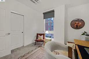 5630 Central Pkwy, Dublin, CA 94568 - Photo 32