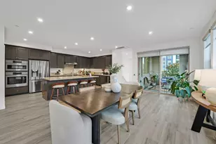 5630 Central Pkwy, Dublin, CA 94568 - Photo 6