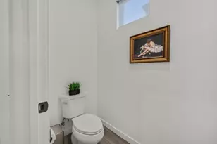 5630 Central Pkwy, Dublin, CA 94568 - Photo 20