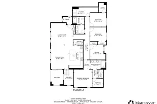 5630 Central Pkwy, Dublin, CA 94568 - Photo 52