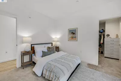 5630 Central Parkway Unit 202 #202, Dublin, CA 94568 - Photo 26