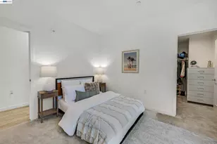 5630 Central Pkwy, Dublin, CA 94568 - Photo 26