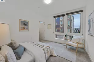 5630 Central Pkwy, Dublin, CA 94568 - Photo 26