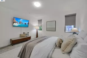 5630 Central Pkwy, Dublin, CA 94568 - Photo 16