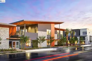 5630 Central Pkwy, Dublin, CA 94568 - Photo 54