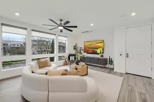 5630 Central Pkwy, Dublin, CA 94568 - Photo 4