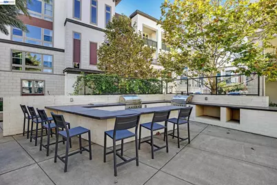 5630 Central Parkway Unit 202 #202, Dublin, CA 94568 - Photo 52